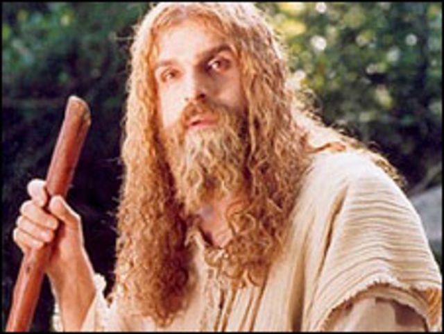 Пророк исса. Кудрявый Мессия. Isa Prophet Wikipedia. Prophet Isa vivo.