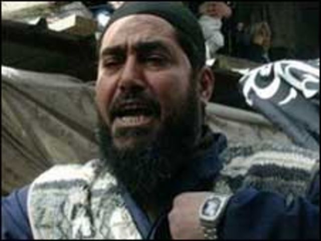 عوض