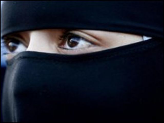 روبنده