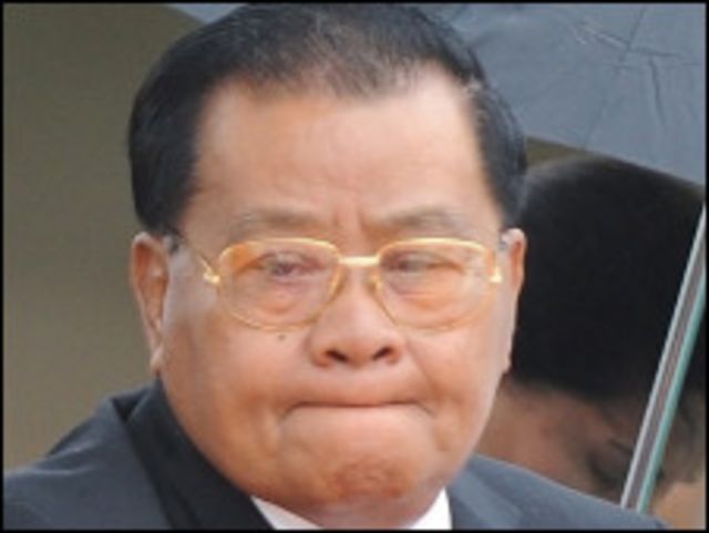 sr. gen than swe