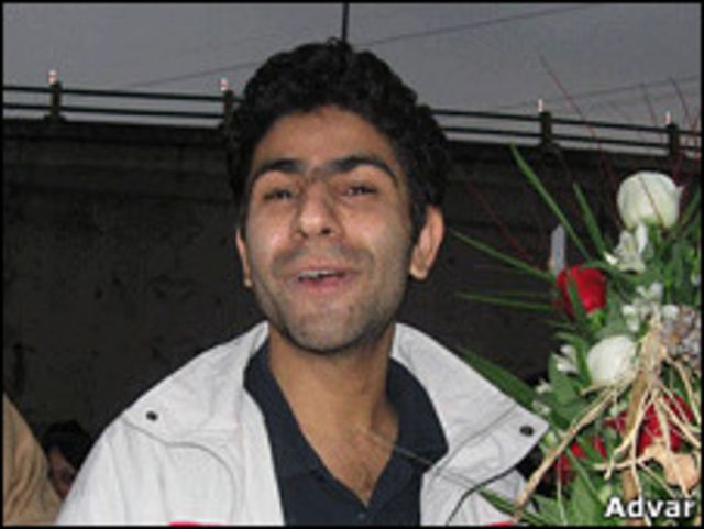 حسن اسدی زیدآبادی