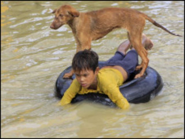 bago_floods