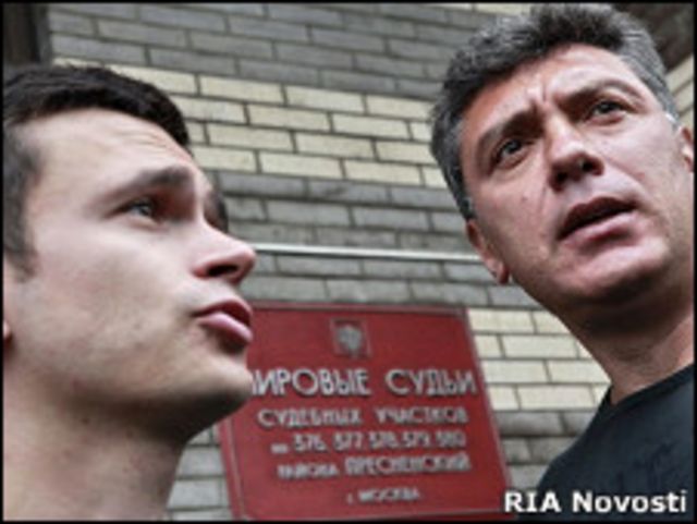 Илья Яшин Интим Фото