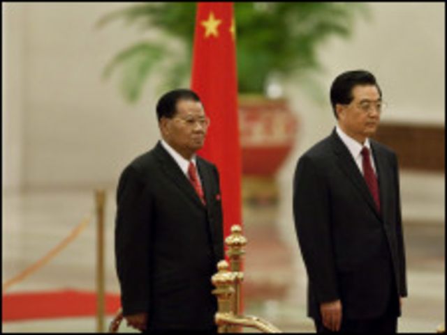 china_burma