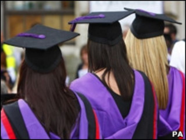 毕业生求职女靠本能男务实 c 英伦网