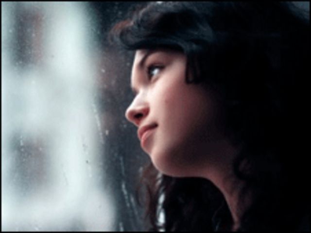 No Es Depresion Es Tristeza Bbc News Mundo