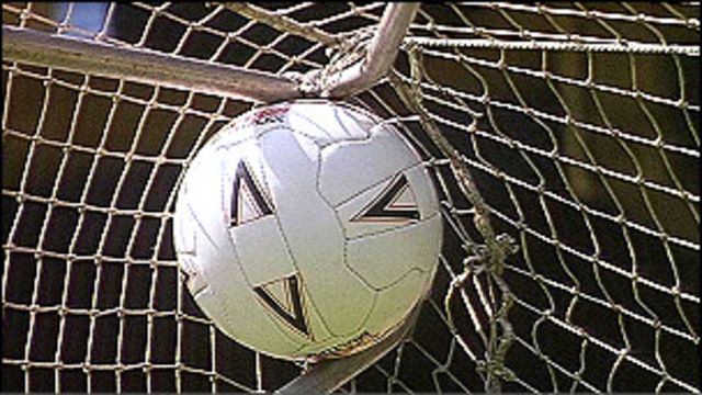 TP Mazembe ivyifashemwo neza mu gikombe ca Afrika c'imigwi