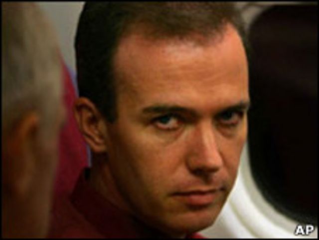 Polícia reabre caso de morte de miss mirim que chocou EUA há 14 anos