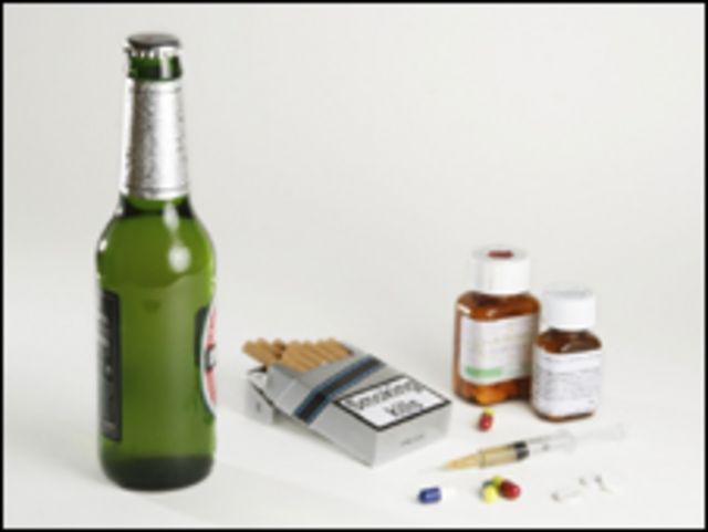 Чем вредны наркотики алкоголь и сигареты тор браузер для виндоус фона hidra