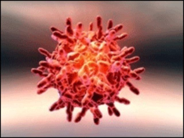 ¿Por fin una cura para el resfriado? - BBC News Mundo