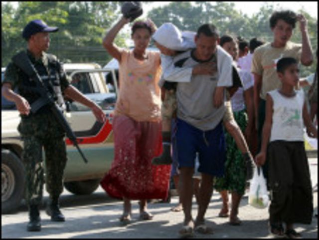burmese_refugee