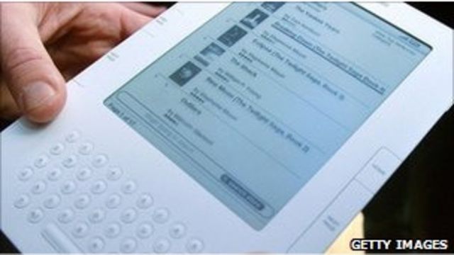 Amazon Da Subyanci Kilavuzu Bbc News Turkce