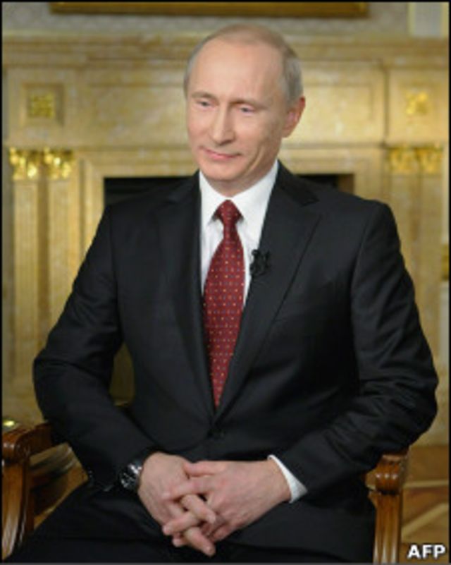 Новогоднее Обращение Медведева 2009 Новогоднее Обращение Медведева 2009