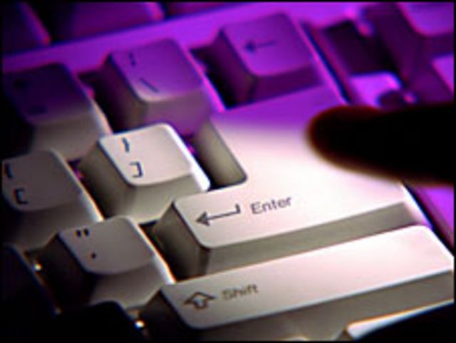 中國黑客被指襲擊西方大能源公司。