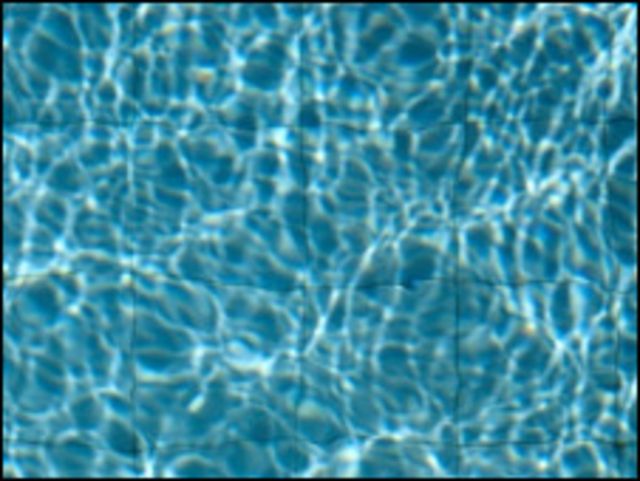 Gangue Invade Casas Para Tomar Banho Em Piscinas Aquecidas Bbc News Brasil