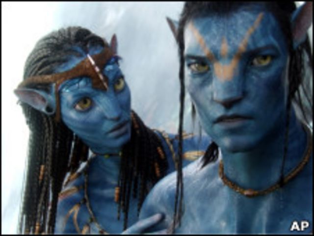 Bản quyền Avatar 2024 được bảo vệ chặt chẽ và giá trị tài sản sáng tạo ngày càng tăng cao. Đội ngũ phản đối vi phạm bản quyền được tăng cường, dẫn đến sự phát triển bền vững cho ngành công nghiệp giải trí. Hãy xem hình ảnh liên quan để cảm nhận sự độc đáo của thế giới Avatar.