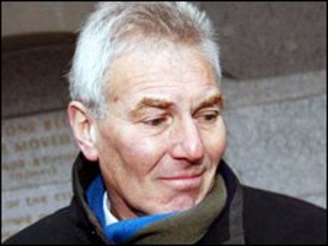 英國前工黨籍議員切特
