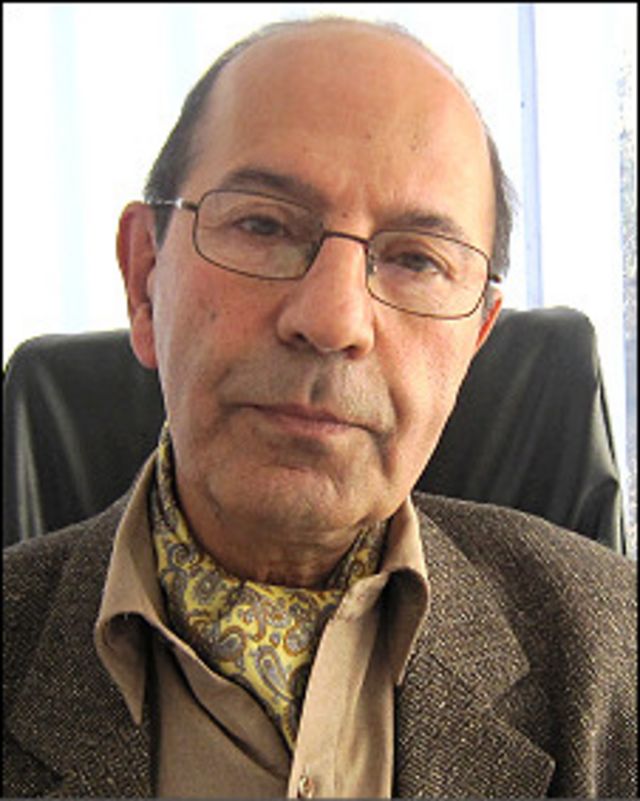 هشدار وزارت فرهنگ افغانستان به تلویزیون های خصوصی Bbc News فارسی