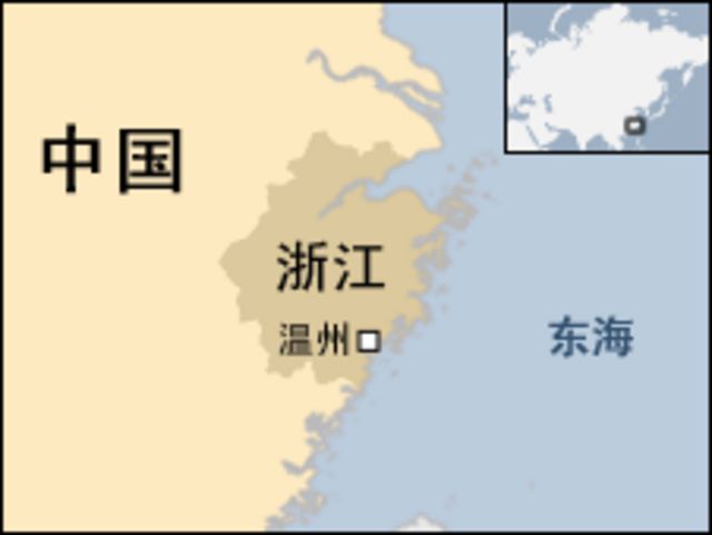 地圖
