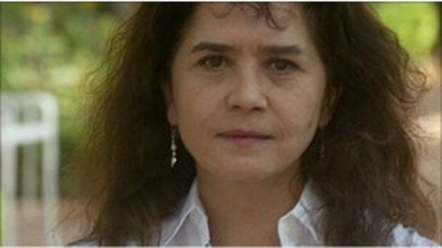 وفاة الممثلة الفرنسية ماريا شنايدر بطلة التانغو الأخير في باريس Bbc News عربي