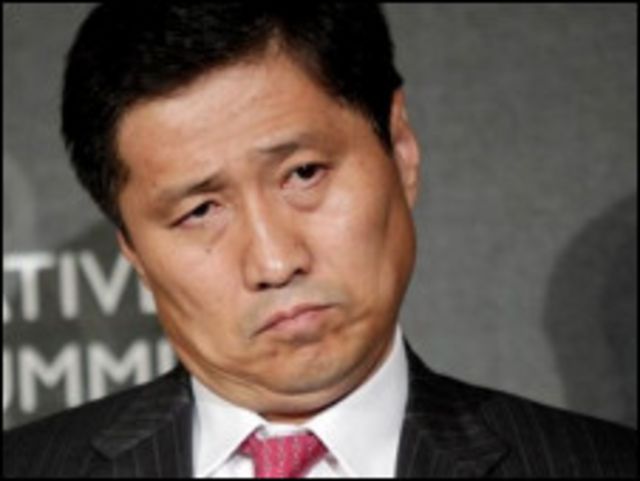 巴特·胡爾斯