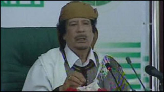 Pena Menari Minda Beraksi Isu Luar Negara Kehebatan Muammar Gaddafi Khemah Unta Dan 40 Pengawal Wanita Yang Masih Dara