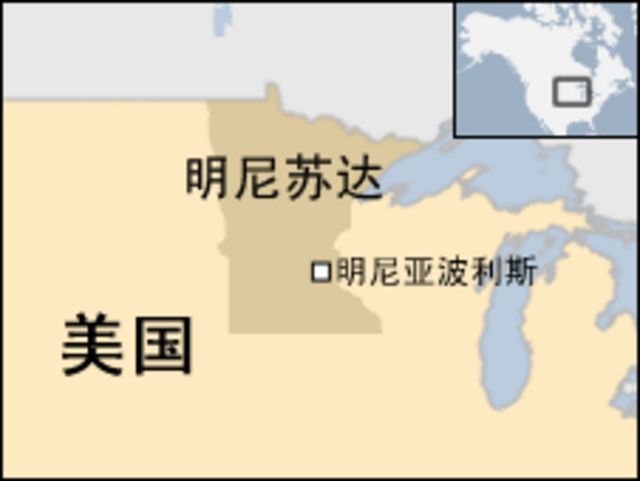地圖