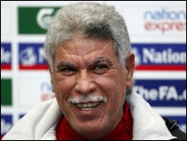 shehata