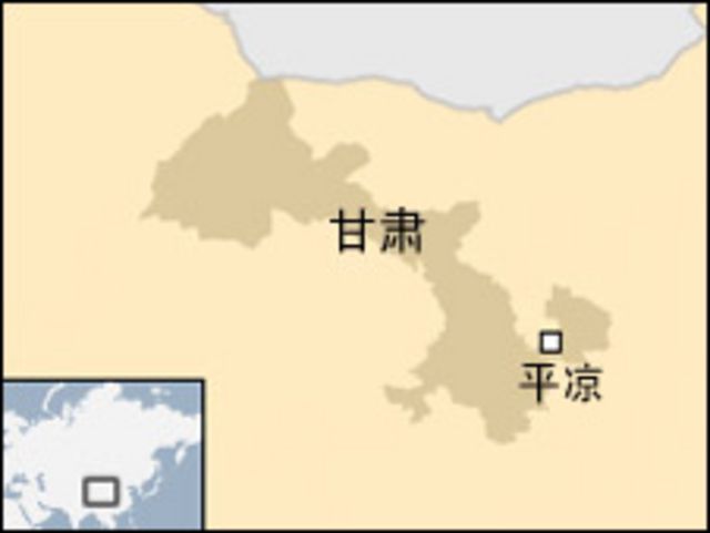 地圖