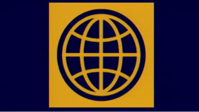 بانک جهانی روند سرمایه گذاری در افغانستان سرعت یافته است Bbc News فارسی