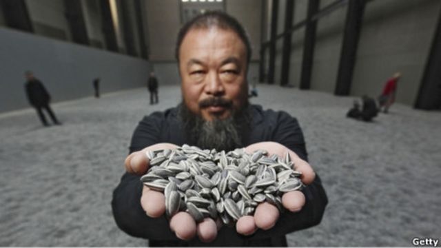 bbc news russkaya sluzhba