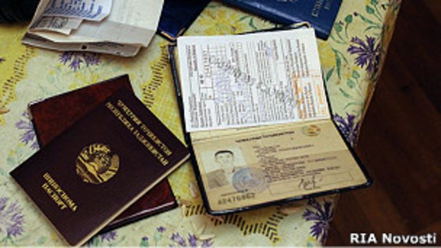 Из таджикистана в россию можно въехать. Гражданство Таджикистана. Двойной гражданство Таджикистан и Россия.