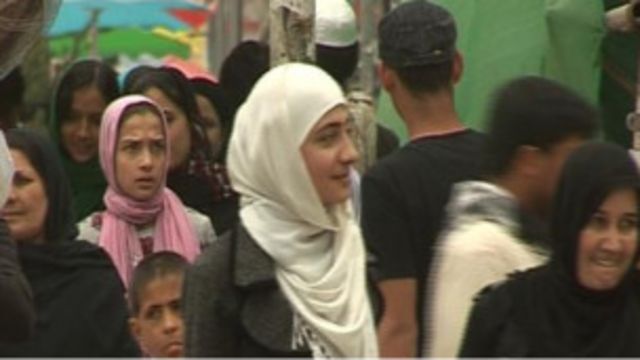 خیابان آزاری در افغانستان مشکلی که روز به روز جدی تر می شود Bbc News فارسی