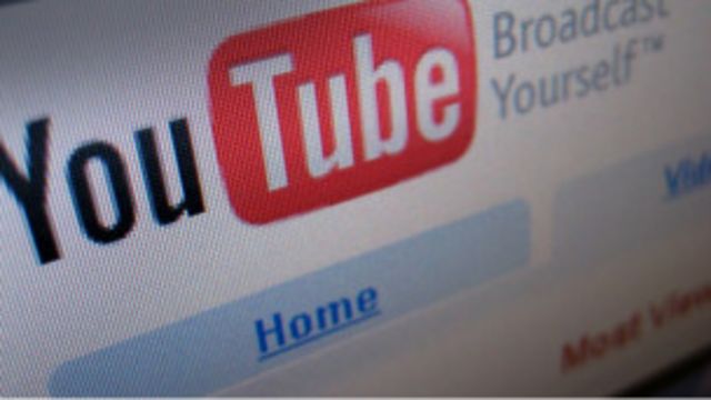 威廉和凱特的婚禮將會通過YouTube直播。