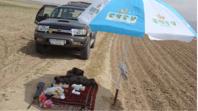 آلبوم عکس مزار شریف شهری نسبتا آرام در شمال افغانستان Bbc News فارسی