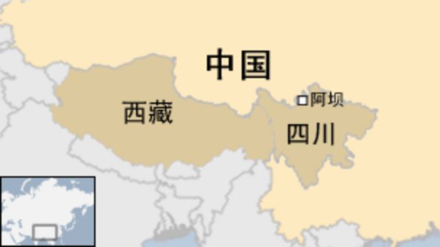 地圖