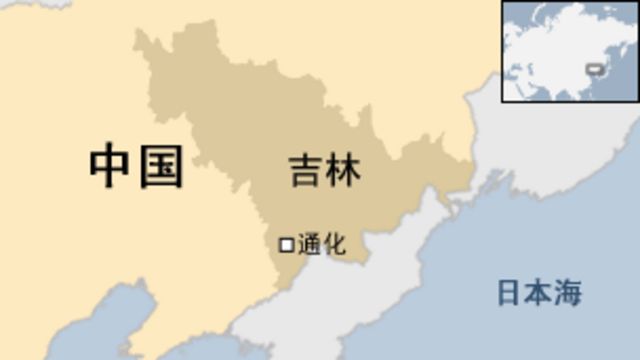 地圖
