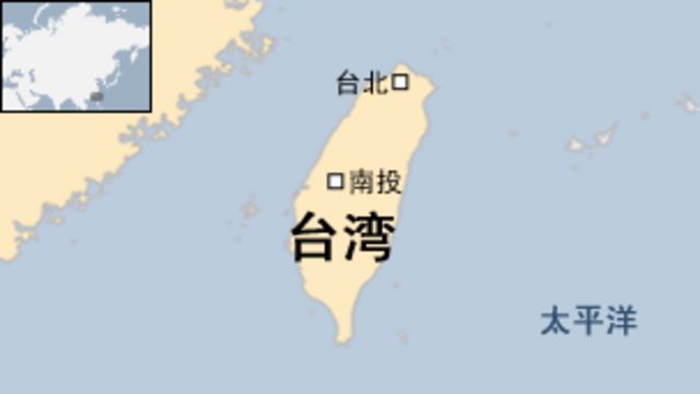 地圖