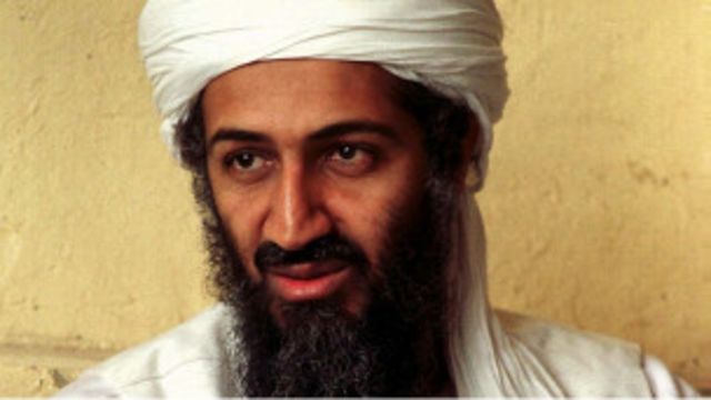 مقتل أسامة بن لادن نهاية القاعدة أم ولادة جديدة لها Bbc News عربي