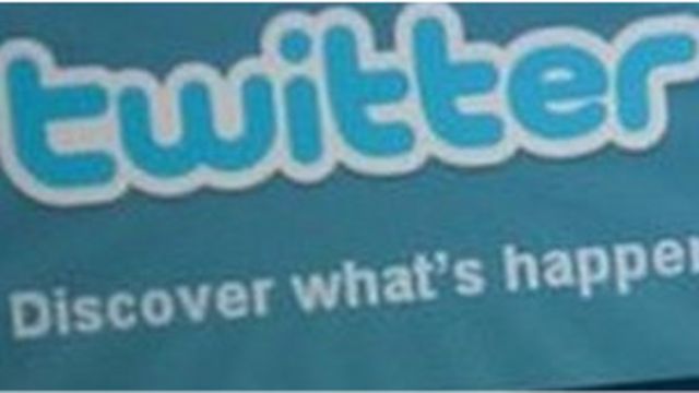 Twitter