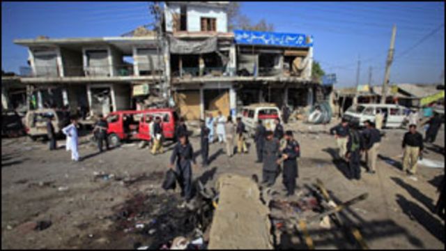 افغانستان و جغرافیای جهاد از سید جمال تا بهار عربی Bbc News فارسی