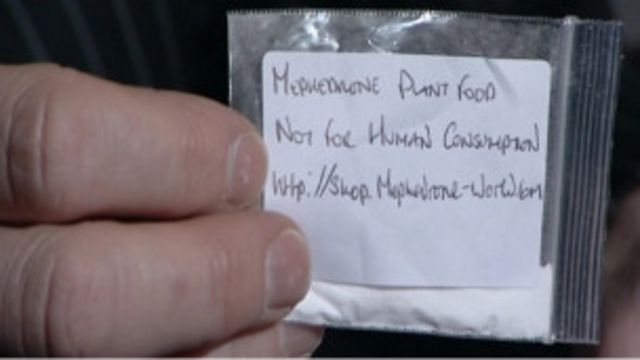 Как купить наркотик соль в новокузнецке как использовать марихуану в медицинских целях
