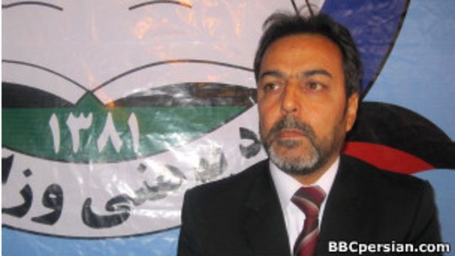 تغییر تاریخ روز معلم در افغانستان معلمان و بهبود کیفیت آموزشی Bbc News فارسی
