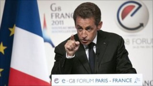 sarkozy