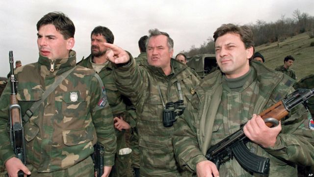 Penangkapan Presiden Venezuela diragukan, senator: Akan diadili di Amerika Serikat