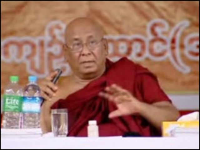 sitagu_sayadaw