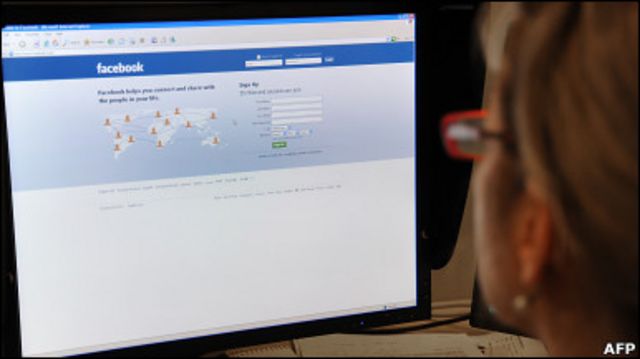 Facebook