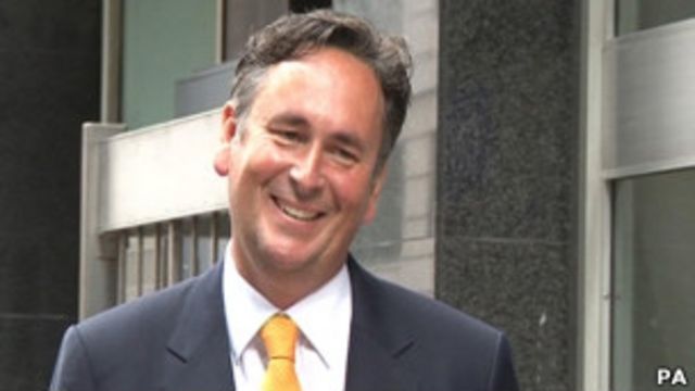 Marido E Acusado De Assedio Por Expor Na Internet Caso De Esposa Com Chefe Bbc News Brasil
