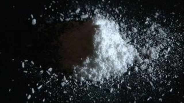 Как выявить наркотик соль поля конопли подмосковья