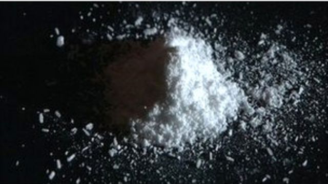 Заменитель наркотика кокаина героин новосибирска